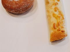 -85度C(成都蜀汉店)