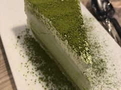 -必胜客(机场路店)