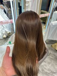 -容萨美业·美容美发