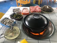 -文昌小老弟糟粕醋