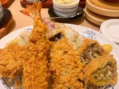 女士套餐葵-和幸(春熙路群光广场店)