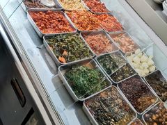 -阿妈妮(南五马路店)