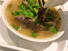 -护国寺小吃(新街口店)