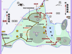 -和顺古镇