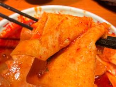 -再回首(西关木塔巷店)