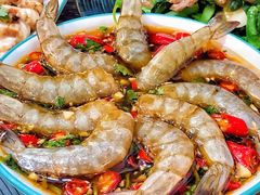 -唔止卤嘢·潮州府城菜(鹭江店)