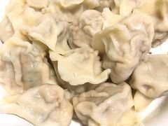 -久品居外婆人家(时光店)