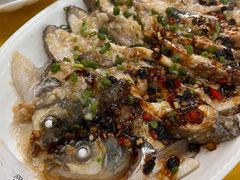 -海鲜街菜馆(海珠南路店)