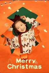 点击看大图 -儿童天堂专业儿童摄影(云岩区店)