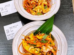 -西南政法大学(渝北校区)