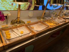 -好伦哥比萨烤肉自助(八里桥店)