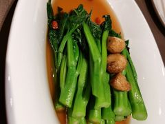 -海口万豪中餐厅·粤菜·海南菜· 平价海鲜·茶点· KTV包房