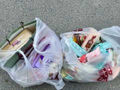 -桂发祥·直营(下瓦房店)