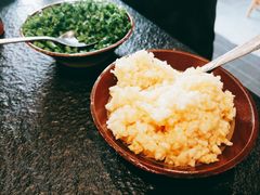 -胖碗火锅(观音桥店)