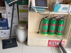 -钱塘人家(通泰路店)