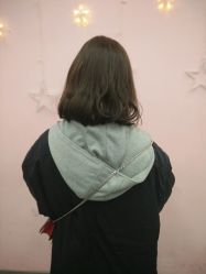 -YDO SALON