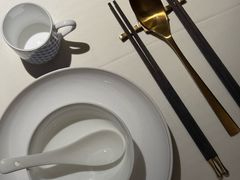 -炳胜私厨(万象前海店)