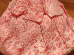 -希望日本料理(保利香槟花园店)