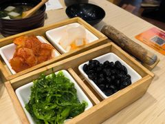 -胜博殿日式炸猪排(西红门店)