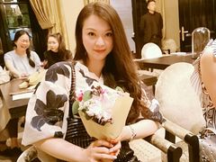 -Patek Philippe百达翡丽(上海源邸店)