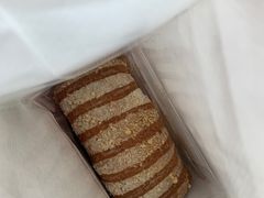 -爸爸糖吐司面包(大连高新锦辉商场店)