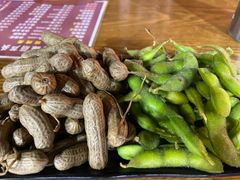 -长香源葫芦头梆梆肉(开通巷店)