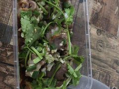 -阳江河堤老牌曾记美食