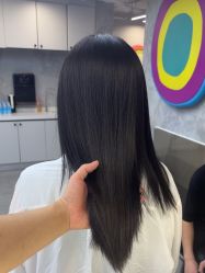 -工匠