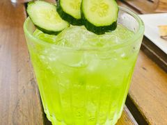 -新元素(蓝色港湾店)