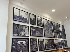 -和兴记牛肉火勺·羊汤(于洪广场店)
