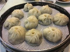 -河南食府(人民路店)