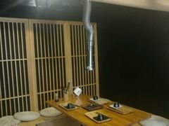 -炙忧烤肉屋(中国铁建广场店)