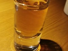 -本寻烧肉酒场(双井店)