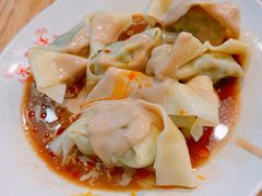 -东泰祥生煎馆(重庆北路店)