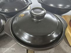 -万润国际酒店用品市场
