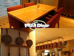-MUJI无印良品(深圳深业上城城市旗舰店)