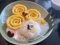 -Thai Alley泰爱里(二沙岛店)