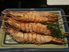 -曙亚洲餐厅-重庆富力艾美酒店(南坪万达广场店)