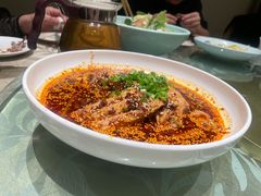 -孙大厨鸽子馆(丰收路店)