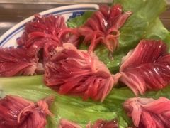 -五里关火锅(上海鑫耀·光环Live店)