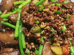 -通乐簋街小龙虾(老店)