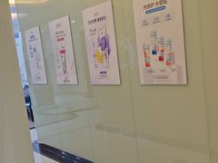 -泰康拜博口腔医院(海曙店)