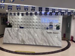 -西美医疗美容门诊部