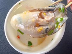 -冯姐生蚝(迎宾广场店)