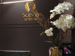 -南京时尚莱迪购物广场(正洪街店)