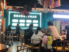 -猪腰一家·地道佛山菜(盐步店)