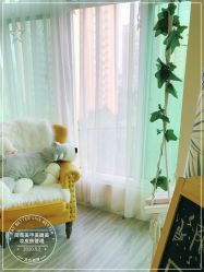 -YCai简薇美甲美睫美妆