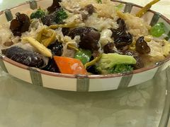 -佛有缘·32年老字号(广州首店)