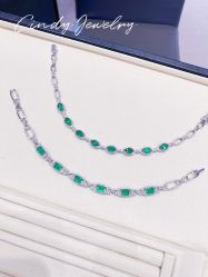 -Cindy Jewelry·钻戒·彩色宝石