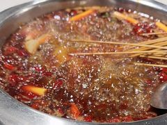 -满江红串串香(七道堰街店)
